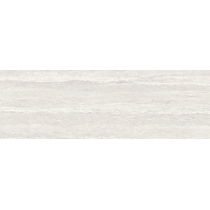 EXPANSE DYNAMIX - 47X95, SERAFINO PEARL, MATTE